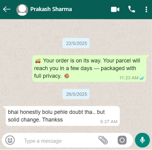 WhatsApp Image 2025-07-29 at 01.29.00 (1)