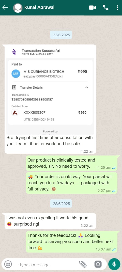 WhatsApp Image 2025-07-29 at 01.29.00 (2)