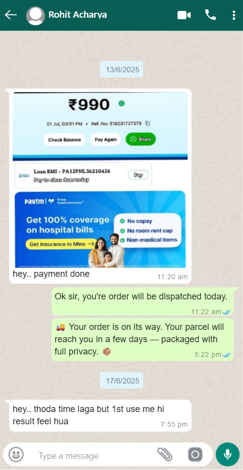 WhatsApp Image 2025-07-29 at 01.29.00