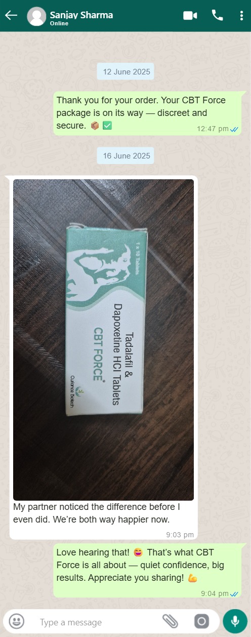 WhatsApp Image 2025-07-29 at 01.29.01 (1)