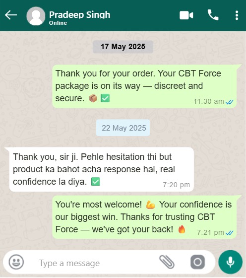 WhatsApp Image 2025-07-29 at 01.29.01 (2)