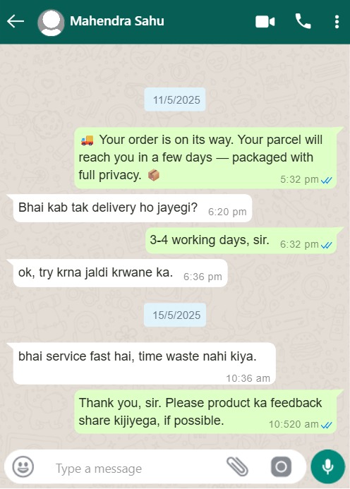 WhatsApp Image 2025-07-29 at 01.29.01