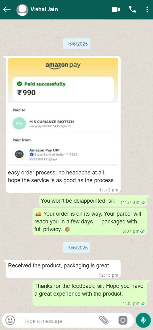 WhatsApp Image 2025-07-29 at 01.29.02 (1)