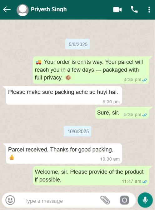 WhatsApp Image 2025-07-29 at 01.29.02